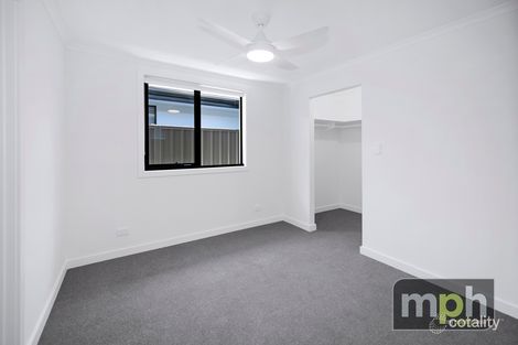 Property photo of 6/33 Drury Street Willaston SA 5118