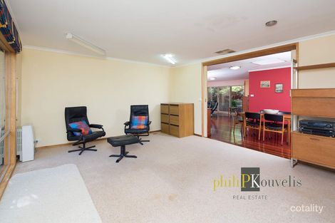 Property photo of 3 Esk Place Lyons ACT 2606
