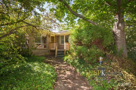 Property photo of 3 Esk Place Lyons ACT 2606