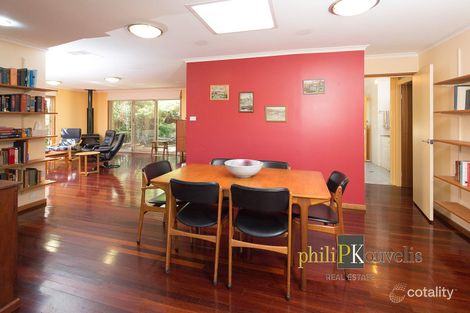 Property photo of 3 Esk Place Lyons ACT 2606