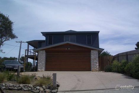 340 Dundas St, Rye, VIC 3941