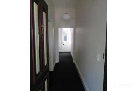 Property photo of 2/26 Ivan Street Fitzroy North VIC 3068