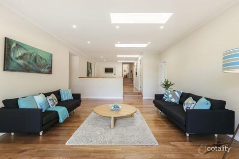 Property photo of 32 Baileyana Street Frankston South VIC 3199