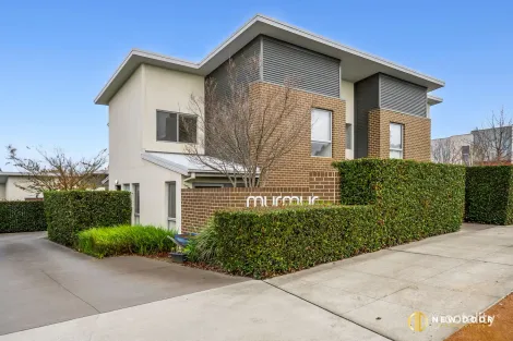 2/14 Andersch St, Casey, ACT 2913