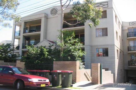 Property photo of 2/38 Hilly Street Mortlake NSW 2137
