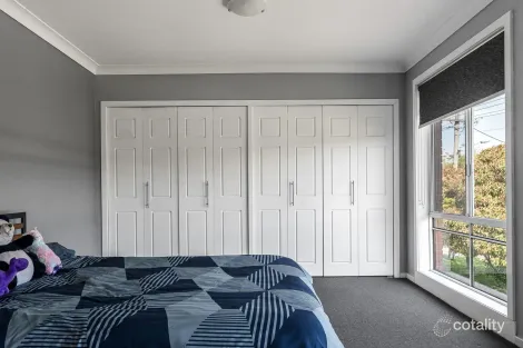 Property photo of 8 Barwing Crescent Riverside TAS 7250