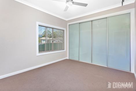 Property photo of 19 Crawford Avenue Gwynneville NSW 2500