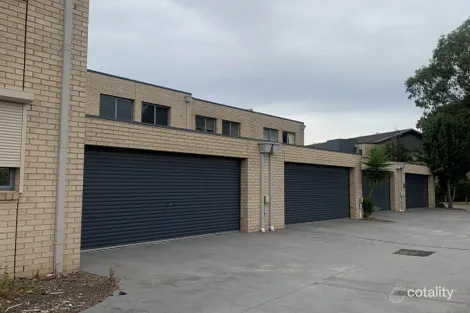 1/65-69 Pommel Cres, Epping, VIC 3076