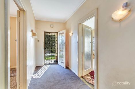 Property photo of 6 Thelma Avenue Pooraka SA 5095