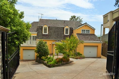 Property photo of 12 Milfay Avenue Kew VIC 3101