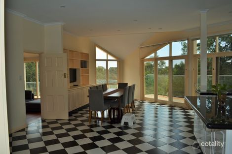 Property photo of 12 Milfay Avenue Kew VIC 3101