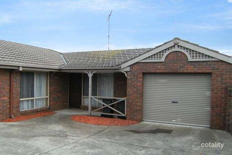 2/3 Carolanne Dr, Drysdale, VIC 3222