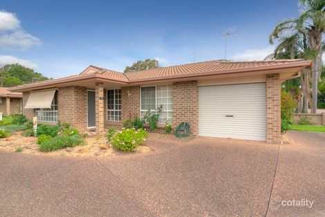 4/3-5 Canton Beach Rd, Toukley, NSW 2263