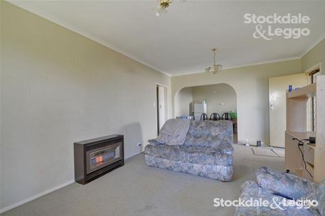 Property photo of 12 Cameron Street Traralgon VIC 3844