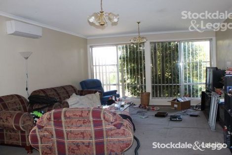 Property photo of 12 Cameron Street Traralgon VIC 3844