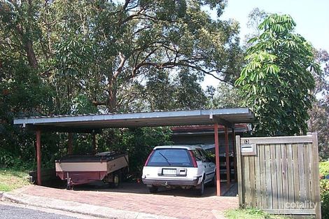 13 Dodwell St, Holland Park West, QLD 4121