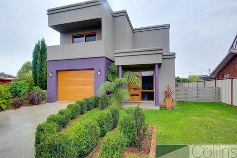 93 Mersey Main Rd, Spreyton, TAS 7310