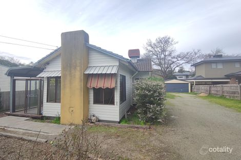 3 Bona St, Ringwood East, VIC 3135