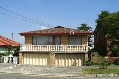 Property photo of 14 Hill Street Arncliffe NSW 2205