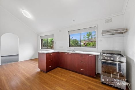 Property photo of 4/9-11 Leach Street Briar Hill VIC 3088