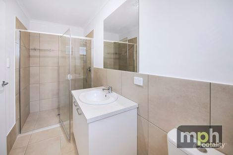 Property photo of 6/33 Drury Street Willaston SA 5118