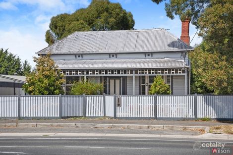 326 Eureka St, Ballarat East, VIC 3350