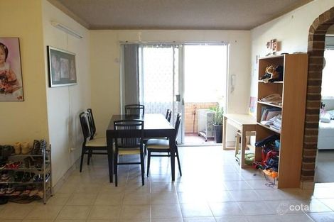 Property photo of 7/1 Equity Place Canley Vale NSW 2166