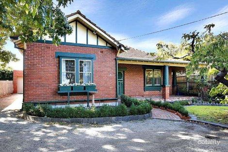 278 Bluff Rd, Sandringham, VIC 3191