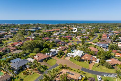 Property photo of 26 Spindrift Row Port Macquarie NSW 2444