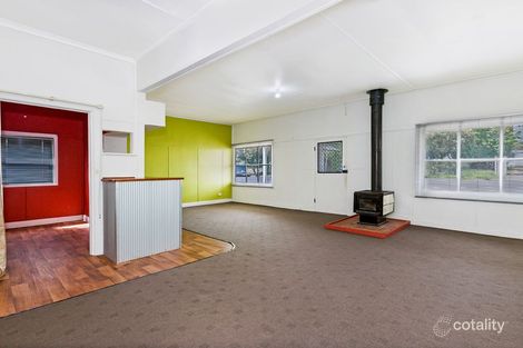 Property photo of 53 Stephen Street Hamilton VIC 3300