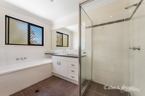 Property photo of 63 Prince Street Brighton QLD 4017