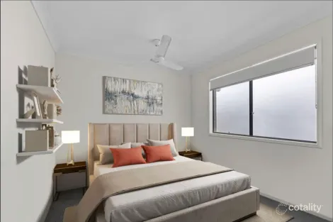 Property photo of 154 Barrams Road South Ripley QLD 4306