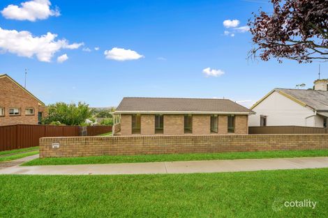 50 May St, Goulburn, NSW 2580