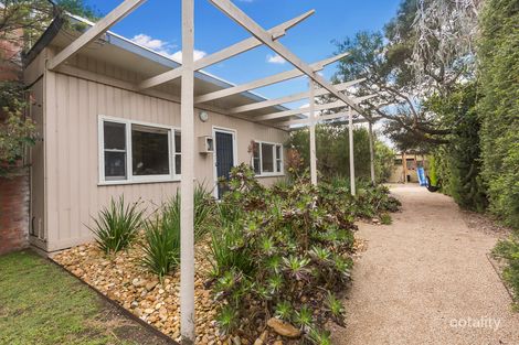 Property photo of 64 Garden Street Blairgowrie VIC 3942