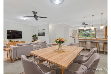 Property photo of 34 Islandview Street Barellan Point QLD 4306