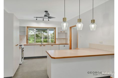 Property photo of 34 Islandview Street Barellan Point QLD 4306