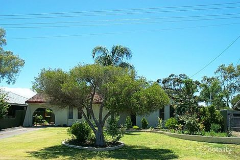 16 Weir Cres, Beckenham, WA 6107