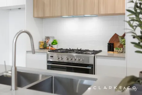 Property photo of 9A William Street Mayfield NSW 2304