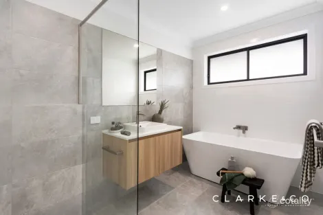 Property photo of 9A William Street Mayfield NSW 2304