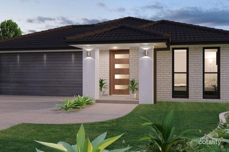 2 Brentford Rd, Richlands, QLD 4077