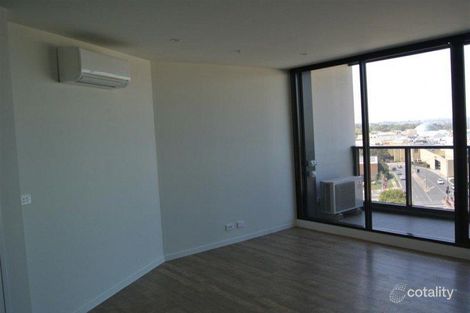 Property photo of 801/39 Kingsway Glen Waverley VIC 3150