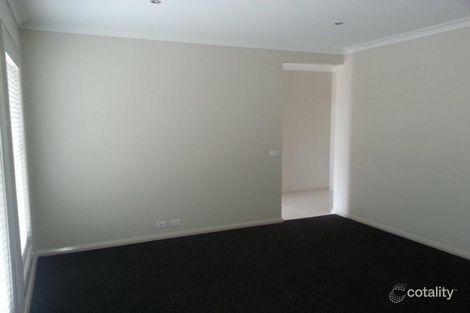 Property photo of 7 Buckley Street Wodonga VIC 3690