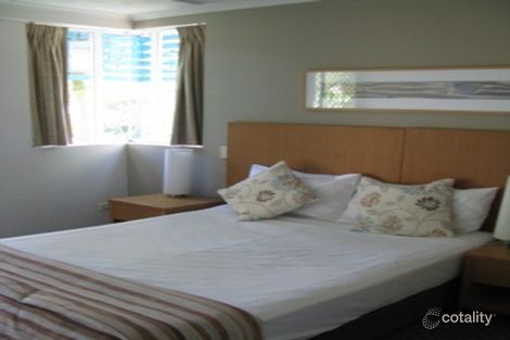Property photo of 62/10-16 Alexandra Avenue Mermaid Beach QLD 4218