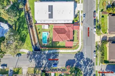 30 Ward St, Southport, QLD 4215