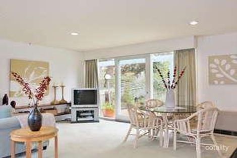 Property photo of 10 The Ridge Blackburn VIC 3130