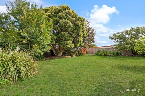 Property photo of 53 Stephen Street Hamilton VIC 3300