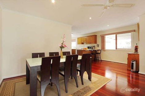 Property photo of 8 Shelford Grove Dingley Village VIC 3172