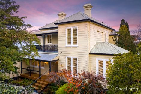 Property photo of 25-27 Merrigang Street Bowral NSW 2576