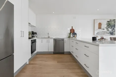 Property photo of 88B Beech Street Langwarrin VIC 3910