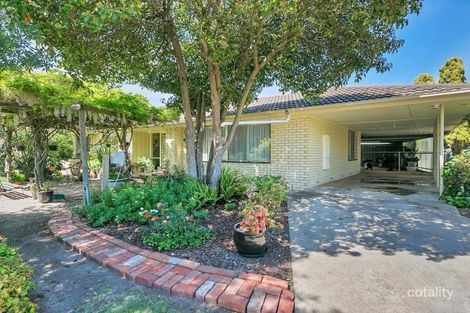 Property photo of 28 Wunderly Drive Mount Barker SA 5251